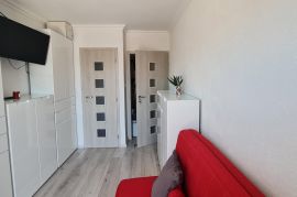 ISTRA, RABAC STAN POGLED MORE, Labin, Apartamento