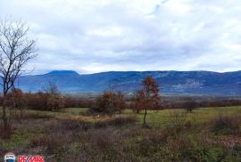 ISTRA,KRŠAN, ZEMLJIŠTE PRETEŽITO TURISTIČKE NAMJENE, Kršan, Terrain