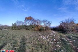 ISTRA,LABIN, STANCIJA SA 21,7 HA ZEMLJIŠTA, Labin, Casa