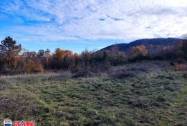 ISTRA,LABIN, STANCIJA SA 21,7 HA ZEMLJIŠTA, Labin, Kuća