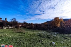 ISTRA,LABIN, STANCIJA SA 21,7 HA ZEMLJIŠTA, Labin, Kuća