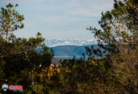 ISTRA, RAKALJ, DIZAJNERSKA VILLA SA PANORAMSKIM POGLEDOM, Marčana, Kuća