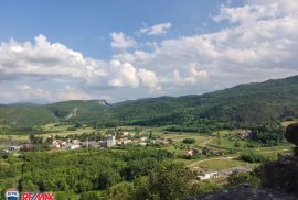 ISTRA, BUZET, VIŠE NEKRETNINA U STAROGRADSKOJ JEZGI, Buzet, Kuća