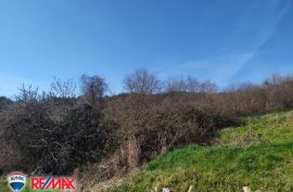 ISTRA, GRADINJE, RUŠEVINA 95 M2 SA OKUĆNICOM, Cerovlje, Σπίτι