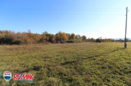 ISTRA, NEDEŠĆINA, VELIKO POLJOPRIVREDNO ZEMLJIŠTE, Sveta Nedelja, Land