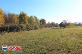 ISTRA, NEDEŠĆINA, VELIKO POLJOPRIVREDNO ZEMLJIŠTE, Sveta Nedelja, Land