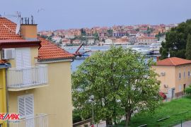 CRES, STAN PRVI RED  DO MORA, Cres, Appartement