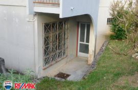 ISTRA, PAZIN, POSLOVNI PROSTOR / STAN, Pazin, Propiedad comercial