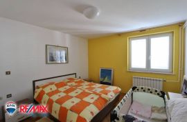 ISTRA, RABAC, KUĆA NA 20 M OD MORA, EKSKLUZIVNO!, Labin, House