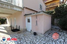 ISTRA, RABAC, KUĆA NA 20 M OD MORA, EKSKLUZIVNO!, Labin, House