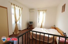 ISTRA, RABAC, DVA APARTMANA NA 20 M OD MORA, Labin, Appartement