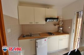 ISTRA, RABAC, DVA APARTMANA NA 20 M OD MORA, Labin, Flat