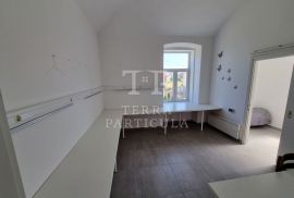 Začretje, strogi centar 55 m2 za zakup, Sveti Križ Začretje, Commercial property