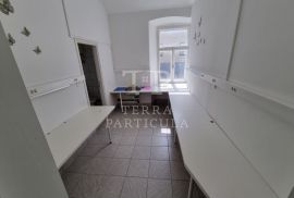 Začretje, strogi centar 55 m2 za zakup, Sveti Križ Začretje, Commercial property