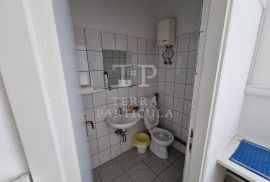 Začretje, strogi centar 55 m2 za zakup, Sveti Križ Začretje, Commercial property