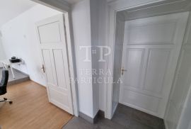 Začretje, strogi centar 55 m2 za zakup, Sveti Križ Začretje, Commercial property