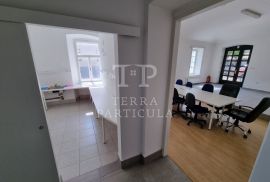 Začretje, strogi centar 55 m2 za zakup, Sveti Križ Začretje, Commercial property