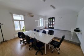 Začretje, strogi centar 55 m2 za zakup, Sveti Križ Začretje, Commercial property