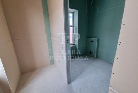 Sveti Križ Začretje, stan na prodaju, Sveti Križ Začretje, Appartement