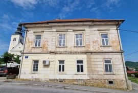 Sveti Križ Začretje, stan na prodaju, Sveti Križ Začretje, Appartement