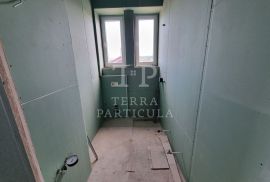 Sveti Križ Začretje, stan na prodaju, Sveti Križ Začretje, Apartamento