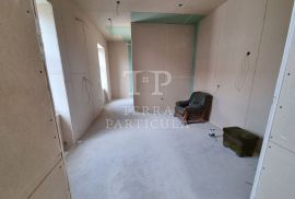 Sveti Križ Začretje, stan na prodaju, Sveti Križ Začretje, Appartment