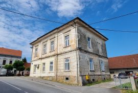 Sveti Križ Začretje, stan na prodaju, Sveti Križ Začretje, Appartment