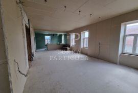 Sveti Križ Začretje, stan na prodaju, Sveti Križ Začretje, Apartamento