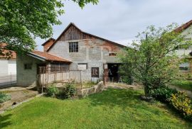 Sveti Križ Začretje, kuća na prodaju, Sveti Križ Začretje, House