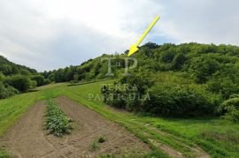 Zabok, poljoprivredno zemljište od 2.320 m² na prodaju, Zabok, Terrain