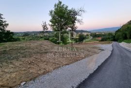 Veliko Trgovišće, Jezero Klanječko, Veliko Trgovišće, Tierra