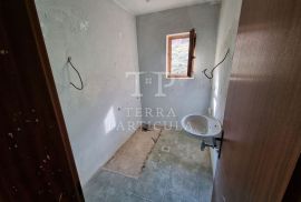 Pregrada, Marinci 32, kuća na prodaju, Pregrada, Haus