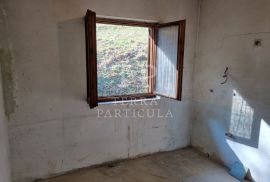 Pregrada, Marinci 32, kuća na prodaju, Pregrada, House