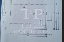 Pregrada, Marinci 32, kuća na prodaju, Pregrada, بيت