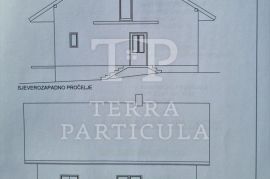 Pregrada, Marinci 32, kuća na prodaju, Pregrada, Famiglia