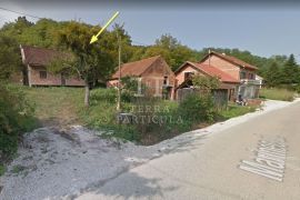 Pregrada, Marinci 32, kuća na prodaju, Pregrada, Famiglia