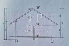 Pregrada, Marinci 32, kuća na prodaju, Pregrada, Famiglia