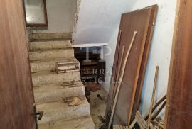 Pregrada, Marinci 32, kuća na prodaju, Pregrada, Casa