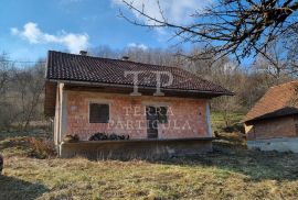 Pregrada, Marinci 32, kuća na prodaju, Pregrada, House