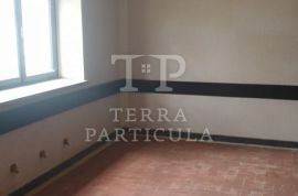 Sveti Križ Začretje, 140 m2 u prizemlju, u strogom centu, Sveti Križ Začretje, Commercial property