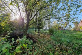 Krapina, gradilište od 600 m2 na prodaju, Krapina - Okolica, Terrain