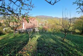 Krapina, gradilište od 600 m2 na prodaju, Krapina - Okolica, Land