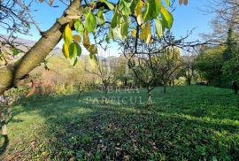 Krapina, gradilište od 600 m2 na prodaju, Krapina - Okolica, Zemljište