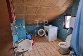 Bedekovčina, poslovno-stambeni objekt od cca 800 m2, Bedekovčina, Commercial property