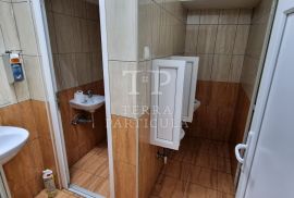 Bedekovčina, poslovno-stambeni objekt od cca 800 m2, Bedekovčina, Commercial property