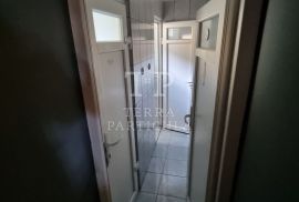 Bedekovčina, poslovno-stambeni objekt od cca 800 m2, Bedekovčina, Commercial property