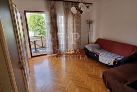 Bedekovčina, poslovno-stambeni objekt od cca 800 m2, Bedekovčina, Commercial property