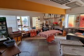 Bedekovčina, poslovno-stambeni objekt od cca 800 m2, Bedekovčina, Commercial property