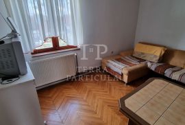 Bedekovčina, poslovno-stambeni objekt od cca 800 m2, Bedekovčina, Commercial property