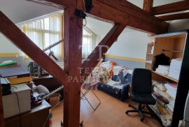 Bedekovčina, poslovno-stambeni objekt od cca 800 m2, Bedekovčina, Commercial property